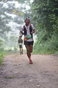 BIB: 
                            <button type="button" onclick="openModal(25187404)" class="btn btn-primary btn-sm float-right btn-popup" data-toggle="modal" data-target=".modal-high-quality">
                        <i class="fas fa-shopping-cart"></i> Add to Cart
                    </button>
                                            <button type="button" onclick="isThisMe(25187404, true)" class="btn btn-success btn-sm float-right btn-popup btn-isme hidden" data-toggle="tooltip" data-placement="bottom" title="นี่คือรูปของคุณใช่ไหม คลิกที่นี่เพื่อเอาเข้าอัลบั้ม">
                        <i class="fas fa-plus"></i> Add to album
                    </button>
                    <button type="button" onclick="isThisMe(25187404, false)" class="btn btn-warning btn-sm float-right btn-popup btn-isnotme hidden">
                        <i class="fas fa-ban"></i> Remove from album
                    </button>