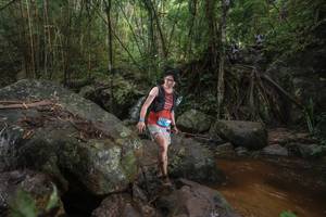 BIB: 
                            <button type="button" onclick="openModal(25190363)" class="btn btn-primary btn-sm float-right btn-popup" data-toggle="modal" data-target=".modal-high-quality">
                        <i class="fas fa-shopping-cart"></i> Add to Cart
                    </button>
                                            <button type="button" onclick="isThisMe(25190363, true)" class="btn btn-success btn-sm float-right btn-popup btn-isme hidden" data-toggle="tooltip" data-placement="bottom" title="นี่คือรูปของคุณใช่ไหม คลิกที่นี่เพื่อเอาเข้าอัลบั้ม">
                        <i class="fas fa-plus"></i> Add to album
                    </button>
                    <button type="button" onclick="isThisMe(25190363, false)" class="btn btn-warning btn-sm float-right btn-popup btn-isnotme hidden">
                        <i class="fas fa-ban"></i> Remove from album
                    </button>