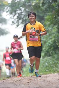 BIB: 
                            <button type="button" onclick="openModal(25184900)" class="btn btn-primary btn-sm float-right btn-popup" data-toggle="modal" data-target=".modal-high-quality">
                        <i class="fas fa-shopping-cart"></i> Add to Cart
                    </button>
                                            <button type="button" onclick="isThisMe(25184900, true)" class="btn btn-success btn-sm float-right btn-popup btn-isme hidden" data-toggle="tooltip" data-placement="bottom" title="นี่คือรูปของคุณใช่ไหม คลิกที่นี่เพื่อเอาเข้าอัลบั้ม">
                        <i class="fas fa-plus"></i> Add to album
                    </button>
                    <button type="button" onclick="isThisMe(25184900, false)" class="btn btn-warning btn-sm float-right btn-popup btn-isnotme hidden">
                        <i class="fas fa-ban"></i> Remove from album
                    </button>