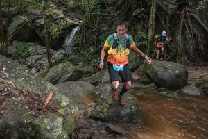 BIB: 
                            <button type="button" onclick="openModal(25188323)" class="btn btn-primary btn-sm float-right btn-popup" data-toggle="modal" data-target=".modal-high-quality">
                        <i class="fas fa-shopping-cart"></i> Add to Cart
                    </button>
                                            <button type="button" onclick="isThisMe(25188323, true)" class="btn btn-success btn-sm float-right btn-popup btn-isme hidden" data-toggle="tooltip" data-placement="bottom" title="นี่คือรูปของคุณใช่ไหม คลิกที่นี่เพื่อเอาเข้าอัลบั้ม">
                        <i class="fas fa-plus"></i> Add to album
                    </button>
                    <button type="button" onclick="isThisMe(25188323, false)" class="btn btn-warning btn-sm float-right btn-popup btn-isnotme hidden">
                        <i class="fas fa-ban"></i> Remove from album
                    </button>