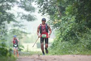 BIB: 
                            <button type="button" onclick="openModal(25188130)" class="btn btn-primary btn-sm float-right btn-popup" data-toggle="modal" data-target=".modal-high-quality">
                        <i class="fas fa-shopping-cart"></i> Add to Cart
                    </button>
                                            <button type="button" onclick="isThisMe(25188130, true)" class="btn btn-success btn-sm float-right btn-popup btn-isme hidden" data-toggle="tooltip" data-placement="bottom" title="นี่คือรูปของคุณใช่ไหม คลิกที่นี่เพื่อเอาเข้าอัลบั้ม">
                        <i class="fas fa-plus"></i> Add to album
                    </button>
                    <button type="button" onclick="isThisMe(25188130, false)" class="btn btn-warning btn-sm float-right btn-popup btn-isnotme hidden">
                        <i class="fas fa-ban"></i> Remove from album
                    </button>