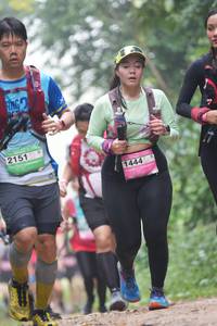 BIB: 
                            <button type="button" onclick="openModal(25185326)" class="btn btn-primary btn-sm float-right btn-popup" data-toggle="modal" data-target=".modal-high-quality">
                        <i class="fas fa-shopping-cart"></i> Add to Cart
                    </button>
                                            <button type="button" onclick="isThisMe(25185326, true)" class="btn btn-success btn-sm float-right btn-popup btn-isme hidden" data-toggle="tooltip" data-placement="bottom" title="นี่คือรูปของคุณใช่ไหม คลิกที่นี่เพื่อเอาเข้าอัลบั้ม">
                        <i class="fas fa-plus"></i> Add to album
                    </button>
                    <button type="button" onclick="isThisMe(25185326, false)" class="btn btn-warning btn-sm float-right btn-popup btn-isnotme hidden">
                        <i class="fas fa-ban"></i> Remove from album
                    </button>