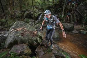 BIB: 
                            <button type="button" onclick="openModal(25188193)" class="btn btn-primary btn-sm float-right btn-popup" data-toggle="modal" data-target=".modal-high-quality">
                        <i class="fas fa-shopping-cart"></i> Add to Cart
                    </button>
                                            <button type="button" onclick="isThisMe(25188193, true)" class="btn btn-success btn-sm float-right btn-popup btn-isme hidden" data-toggle="tooltip" data-placement="bottom" title="นี่คือรูปของคุณใช่ไหม คลิกที่นี่เพื่อเอาเข้าอัลบั้ม">
                        <i class="fas fa-plus"></i> Add to album
                    </button>
                    <button type="button" onclick="isThisMe(25188193, false)" class="btn btn-warning btn-sm float-right btn-popup btn-isnotme hidden">
                        <i class="fas fa-ban"></i> Remove from album
                    </button>