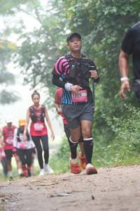 BIB: 
                            <button type="button" onclick="openModal(25185128)" class="btn btn-primary btn-sm float-right btn-popup" data-toggle="modal" data-target=".modal-high-quality">
                        <i class="fas fa-shopping-cart"></i> Add to Cart
                    </button>
                                            <button type="button" onclick="isThisMe(25185128, true)" class="btn btn-success btn-sm float-right btn-popup btn-isme hidden" data-toggle="tooltip" data-placement="bottom" title="นี่คือรูปของคุณใช่ไหม คลิกที่นี่เพื่อเอาเข้าอัลบั้ม">
                        <i class="fas fa-plus"></i> Add to album
                    </button>
                    <button type="button" onclick="isThisMe(25185128, false)" class="btn btn-warning btn-sm float-right btn-popup btn-isnotme hidden">
                        <i class="fas fa-ban"></i> Remove from album
                    </button>