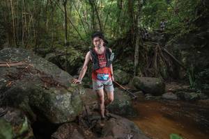 BIB: 
                            <button type="button" onclick="openModal(25190373)" class="btn btn-primary btn-sm float-right btn-popup" data-toggle="modal" data-target=".modal-high-quality">
                        <i class="fas fa-shopping-cart"></i> Add to Cart
                    </button>
                                            <button type="button" onclick="isThisMe(25190373, true)" class="btn btn-success btn-sm float-right btn-popup btn-isme hidden" data-toggle="tooltip" data-placement="bottom" title="นี่คือรูปของคุณใช่ไหม คลิกที่นี่เพื่อเอาเข้าอัลบั้ม">
                        <i class="fas fa-plus"></i> Add to album
                    </button>
                    <button type="button" onclick="isThisMe(25190373, false)" class="btn btn-warning btn-sm float-right btn-popup btn-isnotme hidden">
                        <i class="fas fa-ban"></i> Remove from album
                    </button>