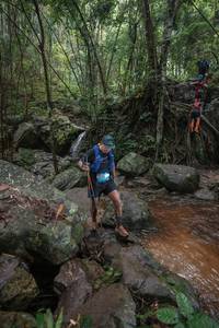 BIB: 
                            <button type="button" onclick="openModal(25188704)" class="btn btn-primary btn-sm float-right btn-popup" data-toggle="modal" data-target=".modal-high-quality">
                        <i class="fas fa-shopping-cart"></i> Add to Cart
                    </button>
                                            <button type="button" onclick="isThisMe(25188704, true)" class="btn btn-success btn-sm float-right btn-popup btn-isme hidden" data-toggle="tooltip" data-placement="bottom" title="นี่คือรูปของคุณใช่ไหม คลิกที่นี่เพื่อเอาเข้าอัลบั้ม">
                        <i class="fas fa-plus"></i> Add to album
                    </button>
                    <button type="button" onclick="isThisMe(25188704, false)" class="btn btn-warning btn-sm float-right btn-popup btn-isnotme hidden">
                        <i class="fas fa-ban"></i> Remove from album
                    </button>