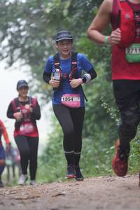 BIB: 
                            <button type="button" onclick="openModal(25186436)" class="btn btn-primary btn-sm float-right btn-popup" data-toggle="modal" data-target=".modal-high-quality">
                        <i class="fas fa-shopping-cart"></i> Add to Cart
                    </button>
                                            <button type="button" onclick="isThisMe(25186436, true)" class="btn btn-success btn-sm float-right btn-popup btn-isme hidden" data-toggle="tooltip" data-placement="bottom" title="นี่คือรูปของคุณใช่ไหม คลิกที่นี่เพื่อเอาเข้าอัลบั้ม">
                        <i class="fas fa-plus"></i> Add to album
                    </button>
                    <button type="button" onclick="isThisMe(25186436, false)" class="btn btn-warning btn-sm float-right btn-popup btn-isnotme hidden">
                        <i class="fas fa-ban"></i> Remove from album
                    </button>