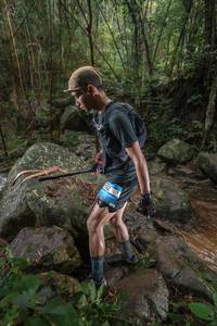 BIB: 
                            <button type="button" onclick="openModal(25188498)" class="btn btn-primary btn-sm float-right btn-popup" data-toggle="modal" data-target=".modal-high-quality">
                        <i class="fas fa-shopping-cart"></i> Add to Cart
                    </button>
                                            <button type="button" onclick="isThisMe(25188498, true)" class="btn btn-success btn-sm float-right btn-popup btn-isme hidden" data-toggle="tooltip" data-placement="bottom" title="นี่คือรูปของคุณใช่ไหม คลิกที่นี่เพื่อเอาเข้าอัลบั้ม">
                        <i class="fas fa-plus"></i> Add to album
                    </button>
                    <button type="button" onclick="isThisMe(25188498, false)" class="btn btn-warning btn-sm float-right btn-popup btn-isnotme hidden">
                        <i class="fas fa-ban"></i> Remove from album
                    </button>