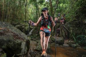 BIB: 
                            <button type="button" onclick="openModal(25189916)" class="btn btn-primary btn-sm float-right btn-popup" data-toggle="modal" data-target=".modal-high-quality">
                        <i class="fas fa-shopping-cart"></i> Add to Cart
                    </button>
                                            <button type="button" onclick="isThisMe(25189916, true)" class="btn btn-success btn-sm float-right btn-popup btn-isme hidden" data-toggle="tooltip" data-placement="bottom" title="นี่คือรูปของคุณใช่ไหม คลิกที่นี่เพื่อเอาเข้าอัลบั้ม">
                        <i class="fas fa-plus"></i> Add to album
                    </button>
                    <button type="button" onclick="isThisMe(25189916, false)" class="btn btn-warning btn-sm float-right btn-popup btn-isnotme hidden">
                        <i class="fas fa-ban"></i> Remove from album
                    </button>