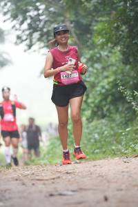 BIB: 
                            <button type="button" onclick="openModal(25184925)" class="btn btn-primary btn-sm float-right btn-popup" data-toggle="modal" data-target=".modal-high-quality">
                        <i class="fas fa-shopping-cart"></i> Add to Cart
                    </button>
                                            <button type="button" onclick="isThisMe(25184925, true)" class="btn btn-success btn-sm float-right btn-popup btn-isme hidden" data-toggle="tooltip" data-placement="bottom" title="นี่คือรูปของคุณใช่ไหม คลิกที่นี่เพื่อเอาเข้าอัลบั้ม">
                        <i class="fas fa-plus"></i> Add to album
                    </button>
                    <button type="button" onclick="isThisMe(25184925, false)" class="btn btn-warning btn-sm float-right btn-popup btn-isnotme hidden">
                        <i class="fas fa-ban"></i> Remove from album
                    </button>