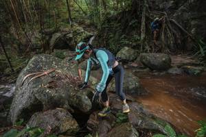 BIB: 
                            <button type="button" onclick="openModal(25187615)" class="btn btn-primary btn-sm float-right btn-popup" data-toggle="modal" data-target=".modal-high-quality">
                        <i class="fas fa-shopping-cart"></i> Add to Cart
                    </button>
                                            <button type="button" onclick="isThisMe(25187615, true)" class="btn btn-success btn-sm float-right btn-popup btn-isme hidden" data-toggle="tooltip" data-placement="bottom" title="นี่คือรูปของคุณใช่ไหม คลิกที่นี่เพื่อเอาเข้าอัลบั้ม">
                        <i class="fas fa-plus"></i> Add to album
                    </button>
                    <button type="button" onclick="isThisMe(25187615, false)" class="btn btn-warning btn-sm float-right btn-popup btn-isnotme hidden">
                        <i class="fas fa-ban"></i> Remove from album
                    </button>