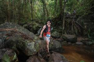 BIB: 
                            <button type="button" onclick="openModal(25190367)" class="btn btn-primary btn-sm float-right btn-popup" data-toggle="modal" data-target=".modal-high-quality">
                        <i class="fas fa-shopping-cart"></i> Add to Cart
                    </button>
                                            <button type="button" onclick="isThisMe(25190367, true)" class="btn btn-success btn-sm float-right btn-popup btn-isme hidden" data-toggle="tooltip" data-placement="bottom" title="นี่คือรูปของคุณใช่ไหม คลิกที่นี่เพื่อเอาเข้าอัลบั้ม">
                        <i class="fas fa-plus"></i> Add to album
                    </button>
                    <button type="button" onclick="isThisMe(25190367, false)" class="btn btn-warning btn-sm float-right btn-popup btn-isnotme hidden">
                        <i class="fas fa-ban"></i> Remove from album
                    </button>