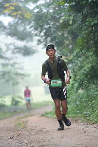 BIB: 
                            <button type="button" onclick="openModal(25187424)" class="btn btn-primary btn-sm float-right btn-popup" data-toggle="modal" data-target=".modal-high-quality">
                        <i class="fas fa-shopping-cart"></i> Add to Cart
                    </button>
                                            <button type="button" onclick="isThisMe(25187424, true)" class="btn btn-success btn-sm float-right btn-popup btn-isme hidden" data-toggle="tooltip" data-placement="bottom" title="นี่คือรูปของคุณใช่ไหม คลิกที่นี่เพื่อเอาเข้าอัลบั้ม">
                        <i class="fas fa-plus"></i> Add to album
                    </button>
                    <button type="button" onclick="isThisMe(25187424, false)" class="btn btn-warning btn-sm float-right btn-popup btn-isnotme hidden">
                        <i class="fas fa-ban"></i> Remove from album
                    </button>