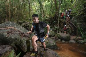 BIB: 
                            <button type="button" onclick="openModal(25189775)" class="btn btn-primary btn-sm float-right btn-popup" data-toggle="modal" data-target=".modal-high-quality">
                        <i class="fas fa-shopping-cart"></i> Add to Cart
                    </button>
                                            <button type="button" onclick="isThisMe(25189775, true)" class="btn btn-success btn-sm float-right btn-popup btn-isme hidden" data-toggle="tooltip" data-placement="bottom" title="นี่คือรูปของคุณใช่ไหม คลิกที่นี่เพื่อเอาเข้าอัลบั้ม">
                        <i class="fas fa-plus"></i> Add to album
                    </button>
                    <button type="button" onclick="isThisMe(25189775, false)" class="btn btn-warning btn-sm float-right btn-popup btn-isnotme hidden">
                        <i class="fas fa-ban"></i> Remove from album
                    </button>