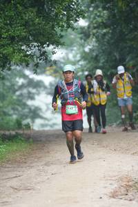 BIB: 
                            <button type="button" onclick="openModal(25187947)" class="btn btn-primary btn-sm float-right btn-popup" data-toggle="modal" data-target=".modal-high-quality">
                        <i class="fas fa-shopping-cart"></i> Add to Cart
                    </button>
                                            <button type="button" onclick="isThisMe(25187947, true)" class="btn btn-success btn-sm float-right btn-popup btn-isme hidden" data-toggle="tooltip" data-placement="bottom" title="นี่คือรูปของคุณใช่ไหม คลิกที่นี่เพื่อเอาเข้าอัลบั้ม">
                        <i class="fas fa-plus"></i> Add to album
                    </button>
                    <button type="button" onclick="isThisMe(25187947, false)" class="btn btn-warning btn-sm float-right btn-popup btn-isnotme hidden">
                        <i class="fas fa-ban"></i> Remove from album
                    </button>