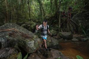 BIB: 
                            <button type="button" onclick="openModal(25189627)" class="btn btn-primary btn-sm float-right btn-popup" data-toggle="modal" data-target=".modal-high-quality">
                        <i class="fas fa-shopping-cart"></i> Add to Cart
                    </button>
                                            <button type="button" onclick="isThisMe(25189627, true)" class="btn btn-success btn-sm float-right btn-popup btn-isme hidden" data-toggle="tooltip" data-placement="bottom" title="นี่คือรูปของคุณใช่ไหม คลิกที่นี่เพื่อเอาเข้าอัลบั้ม">
                        <i class="fas fa-plus"></i> Add to album
                    </button>
                    <button type="button" onclick="isThisMe(25189627, false)" class="btn btn-warning btn-sm float-right btn-popup btn-isnotme hidden">
                        <i class="fas fa-ban"></i> Remove from album
                    </button>