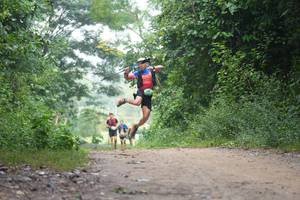 BIB: 
                            <button type="button" onclick="openModal(25188343)" class="btn btn-primary btn-sm float-right btn-popup" data-toggle="modal" data-target=".modal-high-quality">
                        <i class="fas fa-shopping-cart"></i> Add to Cart
                    </button>
                                            <button type="button" onclick="isThisMe(25188343, true)" class="btn btn-success btn-sm float-right btn-popup btn-isme hidden" data-toggle="tooltip" data-placement="bottom" title="นี่คือรูปของคุณใช่ไหม คลิกที่นี่เพื่อเอาเข้าอัลบั้ม">
                        <i class="fas fa-plus"></i> Add to album
                    </button>
                    <button type="button" onclick="isThisMe(25188343, false)" class="btn btn-warning btn-sm float-right btn-popup btn-isnotme hidden">
                        <i class="fas fa-ban"></i> Remove from album
                    </button>