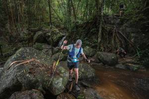 BIB: 
                            <button type="button" onclick="openModal(25187670)" class="btn btn-primary btn-sm float-right btn-popup" data-toggle="modal" data-target=".modal-high-quality">
                        <i class="fas fa-shopping-cart"></i> Add to Cart
                    </button>
                                            <button type="button" onclick="isThisMe(25187670, true)" class="btn btn-success btn-sm float-right btn-popup btn-isme hidden" data-toggle="tooltip" data-placement="bottom" title="นี่คือรูปของคุณใช่ไหม คลิกที่นี่เพื่อเอาเข้าอัลบั้ม">
                        <i class="fas fa-plus"></i> Add to album
                    </button>
                    <button type="button" onclick="isThisMe(25187670, false)" class="btn btn-warning btn-sm float-right btn-popup btn-isnotme hidden">
                        <i class="fas fa-ban"></i> Remove from album
                    </button>