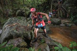 BIB: 
                            <button type="button" onclick="openModal(25187964)" class="btn btn-primary btn-sm float-right btn-popup" data-toggle="modal" data-target=".modal-high-quality">
                        <i class="fas fa-shopping-cart"></i> Add to Cart
                    </button>
                                            <button type="button" onclick="isThisMe(25187964, true)" class="btn btn-success btn-sm float-right btn-popup btn-isme hidden" data-toggle="tooltip" data-placement="bottom" title="นี่คือรูปของคุณใช่ไหม คลิกที่นี่เพื่อเอาเข้าอัลบั้ม">
                        <i class="fas fa-plus"></i> Add to album
                    </button>
                    <button type="button" onclick="isThisMe(25187964, false)" class="btn btn-warning btn-sm float-right btn-popup btn-isnotme hidden">
                        <i class="fas fa-ban"></i> Remove from album
                    </button>