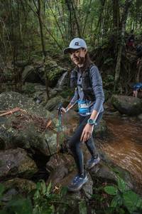 BIB: 
                            <button type="button" onclick="openModal(25188480)" class="btn btn-primary btn-sm float-right btn-popup" data-toggle="modal" data-target=".modal-high-quality">
                        <i class="fas fa-shopping-cart"></i> Add to Cart
                    </button>
                                            <button type="button" onclick="isThisMe(25188480, true)" class="btn btn-success btn-sm float-right btn-popup btn-isme hidden" data-toggle="tooltip" data-placement="bottom" title="นี่คือรูปของคุณใช่ไหม คลิกที่นี่เพื่อเอาเข้าอัลบั้ม">
                        <i class="fas fa-plus"></i> Add to album
                    </button>
                    <button type="button" onclick="isThisMe(25188480, false)" class="btn btn-warning btn-sm float-right btn-popup btn-isnotme hidden">
                        <i class="fas fa-ban"></i> Remove from album
                    </button>