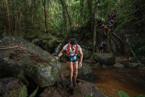 BIB: 
                            <button type="button" onclick="openModal(25189592)" class="btn btn-primary btn-sm float-right btn-popup" data-toggle="modal" data-target=".modal-high-quality">
                        <i class="fas fa-shopping-cart"></i> Add to Cart
                    </button>
                                            <button type="button" onclick="isThisMe(25189592, true)" class="btn btn-success btn-sm float-right btn-popup btn-isme hidden" data-toggle="tooltip" data-placement="bottom" title="นี่คือรูปของคุณใช่ไหม คลิกที่นี่เพื่อเอาเข้าอัลบั้ม">
                        <i class="fas fa-plus"></i> Add to album
                    </button>
                    <button type="button" onclick="isThisMe(25189592, false)" class="btn btn-warning btn-sm float-right btn-popup btn-isnotme hidden">
                        <i class="fas fa-ban"></i> Remove from album
                    </button>