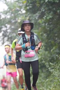 BIB: 
                            <button type="button" onclick="openModal(25184838)" class="btn btn-primary btn-sm float-right btn-popup" data-toggle="modal" data-target=".modal-high-quality">
                        <i class="fas fa-shopping-cart"></i> Add to Cart
                    </button>
                                            <button type="button" onclick="isThisMe(25184838, true)" class="btn btn-success btn-sm float-right btn-popup btn-isme hidden" data-toggle="tooltip" data-placement="bottom" title="นี่คือรูปของคุณใช่ไหม คลิกที่นี่เพื่อเอาเข้าอัลบั้ม">
                        <i class="fas fa-plus"></i> Add to album
                    </button>
                    <button type="button" onclick="isThisMe(25184838, false)" class="btn btn-warning btn-sm float-right btn-popup btn-isnotme hidden">
                        <i class="fas fa-ban"></i> Remove from album
                    </button>