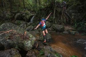 BIB: 
                            <button type="button" onclick="openModal(25187643)" class="btn btn-primary btn-sm float-right btn-popup" data-toggle="modal" data-target=".modal-high-quality">
                        <i class="fas fa-shopping-cart"></i> Add to Cart
                    </button>
                                            <button type="button" onclick="isThisMe(25187643, true)" class="btn btn-success btn-sm float-right btn-popup btn-isme hidden" data-toggle="tooltip" data-placement="bottom" title="นี่คือรูปของคุณใช่ไหม คลิกที่นี่เพื่อเอาเข้าอัลบั้ม">
                        <i class="fas fa-plus"></i> Add to album
                    </button>
                    <button type="button" onclick="isThisMe(25187643, false)" class="btn btn-warning btn-sm float-right btn-popup btn-isnotme hidden">
                        <i class="fas fa-ban"></i> Remove from album
                    </button>