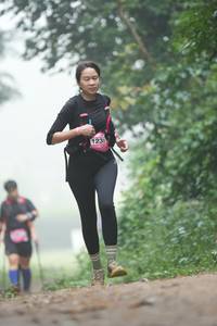 BIB: 
                            <button type="button" onclick="openModal(25186331)" class="btn btn-primary btn-sm float-right btn-popup" data-toggle="modal" data-target=".modal-high-quality">
                        <i class="fas fa-shopping-cart"></i> Add to Cart
                    </button>
                                            <button type="button" onclick="isThisMe(25186331, true)" class="btn btn-success btn-sm float-right btn-popup btn-isme hidden" data-toggle="tooltip" data-placement="bottom" title="นี่คือรูปของคุณใช่ไหม คลิกที่นี่เพื่อเอาเข้าอัลบั้ม">
                        <i class="fas fa-plus"></i> Add to album
                    </button>
                    <button type="button" onclick="isThisMe(25186331, false)" class="btn btn-warning btn-sm float-right btn-popup btn-isnotme hidden">
                        <i class="fas fa-ban"></i> Remove from album
                    </button>