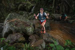 BIB: 
                            <button type="button" onclick="openModal(25189012)" class="btn btn-primary btn-sm float-right btn-popup" data-toggle="modal" data-target=".modal-high-quality">
                        <i class="fas fa-shopping-cart"></i> Add to Cart
                    </button>
                                            <button type="button" onclick="isThisMe(25189012, true)" class="btn btn-success btn-sm float-right btn-popup btn-isme hidden" data-toggle="tooltip" data-placement="bottom" title="นี่คือรูปของคุณใช่ไหม คลิกที่นี่เพื่อเอาเข้าอัลบั้ม">
                        <i class="fas fa-plus"></i> Add to album
                    </button>
                    <button type="button" onclick="isThisMe(25189012, false)" class="btn btn-warning btn-sm float-right btn-popup btn-isnotme hidden">
                        <i class="fas fa-ban"></i> Remove from album
                    </button>