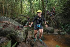 BIB: 
                            <button type="button" onclick="openModal(25189858)" class="btn btn-primary btn-sm float-right btn-popup" data-toggle="modal" data-target=".modal-high-quality">
                        <i class="fas fa-shopping-cart"></i> Add to Cart
                    </button>
                                            <button type="button" onclick="isThisMe(25189858, true)" class="btn btn-success btn-sm float-right btn-popup btn-isme hidden" data-toggle="tooltip" data-placement="bottom" title="นี่คือรูปของคุณใช่ไหม คลิกที่นี่เพื่อเอาเข้าอัลบั้ม">
                        <i class="fas fa-plus"></i> Add to album
                    </button>
                    <button type="button" onclick="isThisMe(25189858, false)" class="btn btn-warning btn-sm float-right btn-popup btn-isnotme hidden">
                        <i class="fas fa-ban"></i> Remove from album
                    </button>