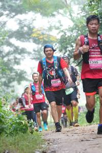 BIB: 
                            <button type="button" onclick="openModal(25185461)" class="btn btn-primary btn-sm float-right btn-popup" data-toggle="modal" data-target=".modal-high-quality">
                        <i class="fas fa-shopping-cart"></i> Add to Cart
                    </button>
                                            <button type="button" onclick="isThisMe(25185461, true)" class="btn btn-success btn-sm float-right btn-popup btn-isme hidden" data-toggle="tooltip" data-placement="bottom" title="นี่คือรูปของคุณใช่ไหม คลิกที่นี่เพื่อเอาเข้าอัลบั้ม">
                        <i class="fas fa-plus"></i> Add to album
                    </button>
                    <button type="button" onclick="isThisMe(25185461, false)" class="btn btn-warning btn-sm float-right btn-popup btn-isnotme hidden">
                        <i class="fas fa-ban"></i> Remove from album
                    </button>