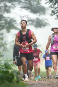 BIB: 
                            <button type="button" onclick="openModal(25187076)" class="btn btn-primary btn-sm float-right btn-popup" data-toggle="modal" data-target=".modal-high-quality">
                        <i class="fas fa-shopping-cart"></i> Add to Cart
                    </button>
                                            <button type="button" onclick="isThisMe(25187076, true)" class="btn btn-success btn-sm float-right btn-popup btn-isme hidden" data-toggle="tooltip" data-placement="bottom" title="นี่คือรูปของคุณใช่ไหม คลิกที่นี่เพื่อเอาเข้าอัลบั้ม">
                        <i class="fas fa-plus"></i> Add to album
                    </button>
                    <button type="button" onclick="isThisMe(25187076, false)" class="btn btn-warning btn-sm float-right btn-popup btn-isnotme hidden">
                        <i class="fas fa-ban"></i> Remove from album
                    </button>