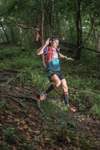 BIB: 
                            <button type="button" onclick="openModal(25190768)" class="btn btn-primary btn-sm float-right btn-popup" data-toggle="modal" data-target=".modal-high-quality">
                        <i class="fas fa-shopping-cart"></i> Add to Cart
                    </button>
                                            <button type="button" onclick="isThisMe(25190768, true)" class="btn btn-success btn-sm float-right btn-popup btn-isme hidden" data-toggle="tooltip" data-placement="bottom" title="นี่คือรูปของคุณใช่ไหม คลิกที่นี่เพื่อเอาเข้าอัลบั้ม">
                        <i class="fas fa-plus"></i> Add to album
                    </button>
                    <button type="button" onclick="isThisMe(25190768, false)" class="btn btn-warning btn-sm float-right btn-popup btn-isnotme hidden">
                        <i class="fas fa-ban"></i> Remove from album
                    </button>