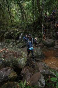 BIB: 
                            <button type="button" onclick="openModal(25189079)" class="btn btn-primary btn-sm float-right btn-popup" data-toggle="modal" data-target=".modal-high-quality">
                        <i class="fas fa-shopping-cart"></i> Add to Cart
                    </button>
                                            <button type="button" onclick="isThisMe(25189079, true)" class="btn btn-success btn-sm float-right btn-popup btn-isme hidden" data-toggle="tooltip" data-placement="bottom" title="นี่คือรูปของคุณใช่ไหม คลิกที่นี่เพื่อเอาเข้าอัลบั้ม">
                        <i class="fas fa-plus"></i> Add to album
                    </button>
                    <button type="button" onclick="isThisMe(25189079, false)" class="btn btn-warning btn-sm float-right btn-popup btn-isnotme hidden">
                        <i class="fas fa-ban"></i> Remove from album
                    </button>