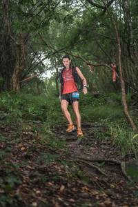 BIB: 
                            <button type="button" onclick="openModal(25190731)" class="btn btn-primary btn-sm float-right btn-popup" data-toggle="modal" data-target=".modal-high-quality">
                        <i class="fas fa-shopping-cart"></i> Add to Cart
                    </button>
                                            <button type="button" onclick="isThisMe(25190731, true)" class="btn btn-success btn-sm float-right btn-popup btn-isme hidden" data-toggle="tooltip" data-placement="bottom" title="นี่คือรูปของคุณใช่ไหม คลิกที่นี่เพื่อเอาเข้าอัลบั้ม">
                        <i class="fas fa-plus"></i> Add to album
                    </button>
                    <button type="button" onclick="isThisMe(25190731, false)" class="btn btn-warning btn-sm float-right btn-popup btn-isnotme hidden">
                        <i class="fas fa-ban"></i> Remove from album
                    </button>