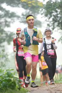 BIB: 
                            <button type="button" onclick="openModal(25184859)" class="btn btn-primary btn-sm float-right btn-popup" data-toggle="modal" data-target=".modal-high-quality">
                        <i class="fas fa-shopping-cart"></i> Add to Cart
                    </button>
                                            <button type="button" onclick="isThisMe(25184859, true)" class="btn btn-success btn-sm float-right btn-popup btn-isme hidden" data-toggle="tooltip" data-placement="bottom" title="นี่คือรูปของคุณใช่ไหม คลิกที่นี่เพื่อเอาเข้าอัลบั้ม">
                        <i class="fas fa-plus"></i> Add to album
                    </button>
                    <button type="button" onclick="isThisMe(25184859, false)" class="btn btn-warning btn-sm float-right btn-popup btn-isnotme hidden">
                        <i class="fas fa-ban"></i> Remove from album
                    </button>