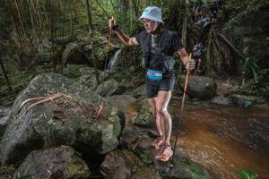 BIB: 
                            <button type="button" onclick="openModal(25188156)" class="btn btn-primary btn-sm float-right btn-popup" data-toggle="modal" data-target=".modal-high-quality">
                        <i class="fas fa-shopping-cart"></i> Add to Cart
                    </button>
                                            <button type="button" onclick="isThisMe(25188156, true)" class="btn btn-success btn-sm float-right btn-popup btn-isme hidden" data-toggle="tooltip" data-placement="bottom" title="นี่คือรูปของคุณใช่ไหม คลิกที่นี่เพื่อเอาเข้าอัลบั้ม">
                        <i class="fas fa-plus"></i> Add to album
                    </button>
                    <button type="button" onclick="isThisMe(25188156, false)" class="btn btn-warning btn-sm float-right btn-popup btn-isnotme hidden">
                        <i class="fas fa-ban"></i> Remove from album
                    </button>