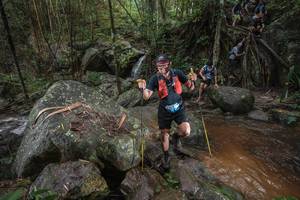 BIB: 
                            <button type="button" onclick="openModal(25188176)" class="btn btn-primary btn-sm float-right btn-popup" data-toggle="modal" data-target=".modal-high-quality">
                        <i class="fas fa-shopping-cart"></i> Add to Cart
                    </button>
                                            <button type="button" onclick="isThisMe(25188176, true)" class="btn btn-success btn-sm float-right btn-popup btn-isme hidden" data-toggle="tooltip" data-placement="bottom" title="นี่คือรูปของคุณใช่ไหม คลิกที่นี่เพื่อเอาเข้าอัลบั้ม">
                        <i class="fas fa-plus"></i> Add to album
                    </button>
                    <button type="button" onclick="isThisMe(25188176, false)" class="btn btn-warning btn-sm float-right btn-popup btn-isnotme hidden">
                        <i class="fas fa-ban"></i> Remove from album
                    </button>