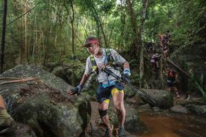 BIB: 
                            <button type="button" onclick="openModal(25189875)" class="btn btn-primary btn-sm float-right btn-popup" data-toggle="modal" data-target=".modal-high-quality">
                        <i class="fas fa-shopping-cart"></i> Add to Cart
                    </button>
                                            <button type="button" onclick="isThisMe(25189875, true)" class="btn btn-success btn-sm float-right btn-popup btn-isme hidden" data-toggle="tooltip" data-placement="bottom" title="นี่คือรูปของคุณใช่ไหม คลิกที่นี่เพื่อเอาเข้าอัลบั้ม">
                        <i class="fas fa-plus"></i> Add to album
                    </button>
                    <button type="button" onclick="isThisMe(25189875, false)" class="btn btn-warning btn-sm float-right btn-popup btn-isnotme hidden">
                        <i class="fas fa-ban"></i> Remove from album
                    </button>