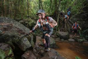 BIB: 
                            <button type="button" onclick="openModal(25190275)" class="btn btn-primary btn-sm float-right btn-popup" data-toggle="modal" data-target=".modal-high-quality">
                        <i class="fas fa-shopping-cart"></i> Add to Cart
                    </button>
                                            <button type="button" onclick="isThisMe(25190275, true)" class="btn btn-success btn-sm float-right btn-popup btn-isme hidden" data-toggle="tooltip" data-placement="bottom" title="นี่คือรูปของคุณใช่ไหม คลิกที่นี่เพื่อเอาเข้าอัลบั้ม">
                        <i class="fas fa-plus"></i> Add to album
                    </button>
                    <button type="button" onclick="isThisMe(25190275, false)" class="btn btn-warning btn-sm float-right btn-popup btn-isnotme hidden">
                        <i class="fas fa-ban"></i> Remove from album
                    </button>