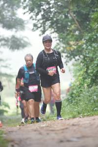 BIB: 
                            <button type="button" onclick="openModal(25185076)" class="btn btn-primary btn-sm float-right btn-popup" data-toggle="modal" data-target=".modal-high-quality">
                        <i class="fas fa-shopping-cart"></i> Add to Cart
                    </button>
                                            <button type="button" onclick="isThisMe(25185076, true)" class="btn btn-success btn-sm float-right btn-popup btn-isme hidden" data-toggle="tooltip" data-placement="bottom" title="นี่คือรูปของคุณใช่ไหม คลิกที่นี่เพื่อเอาเข้าอัลบั้ม">
                        <i class="fas fa-plus"></i> Add to album
                    </button>
                    <button type="button" onclick="isThisMe(25185076, false)" class="btn btn-warning btn-sm float-right btn-popup btn-isnotme hidden">
                        <i class="fas fa-ban"></i> Remove from album
                    </button>