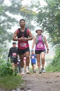 BIB: 
                            <button type="button" onclick="openModal(25187079)" class="btn btn-primary btn-sm float-right btn-popup" data-toggle="modal" data-target=".modal-high-quality">
                        <i class="fas fa-shopping-cart"></i> Add to Cart
                    </button>
                                            <button type="button" onclick="isThisMe(25187079, true)" class="btn btn-success btn-sm float-right btn-popup btn-isme hidden" data-toggle="tooltip" data-placement="bottom" title="นี่คือรูปของคุณใช่ไหม คลิกที่นี่เพื่อเอาเข้าอัลบั้ม">
                        <i class="fas fa-plus"></i> Add to album
                    </button>
                    <button type="button" onclick="isThisMe(25187079, false)" class="btn btn-warning btn-sm float-right btn-popup btn-isnotme hidden">
                        <i class="fas fa-ban"></i> Remove from album
                    </button>