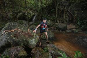 BIB: 
                            <button type="button" onclick="openModal(25187372)" class="btn btn-primary btn-sm float-right btn-popup" data-toggle="modal" data-target=".modal-high-quality">
                        <i class="fas fa-shopping-cart"></i> Add to Cart
                    </button>
                                            <button type="button" onclick="isThisMe(25187372, true)" class="btn btn-success btn-sm float-right btn-popup btn-isme hidden" data-toggle="tooltip" data-placement="bottom" title="นี่คือรูปของคุณใช่ไหม คลิกที่นี่เพื่อเอาเข้าอัลบั้ม">
                        <i class="fas fa-plus"></i> Add to album
                    </button>
                    <button type="button" onclick="isThisMe(25187372, false)" class="btn btn-warning btn-sm float-right btn-popup btn-isnotme hidden">
                        <i class="fas fa-ban"></i> Remove from album
                    </button>