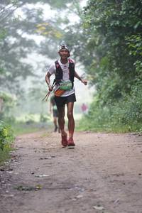 BIB: 
                            <button type="button" onclick="openModal(25187393)" class="btn btn-primary btn-sm float-right btn-popup" data-toggle="modal" data-target=".modal-high-quality">
                        <i class="fas fa-shopping-cart"></i> Add to Cart
                    </button>
                                            <button type="button" onclick="isThisMe(25187393, true)" class="btn btn-success btn-sm float-right btn-popup btn-isme hidden" data-toggle="tooltip" data-placement="bottom" title="นี่คือรูปของคุณใช่ไหม คลิกที่นี่เพื่อเอาเข้าอัลบั้ม">
                        <i class="fas fa-plus"></i> Add to album
                    </button>
                    <button type="button" onclick="isThisMe(25187393, false)" class="btn btn-warning btn-sm float-right btn-popup btn-isnotme hidden">
                        <i class="fas fa-ban"></i> Remove from album
                    </button>