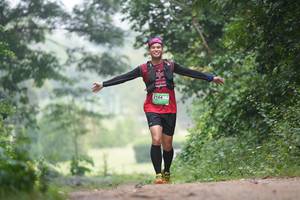 BIB: 
                            <button type="button" onclick="openModal(25188314)" class="btn btn-primary btn-sm float-right btn-popup" data-toggle="modal" data-target=".modal-high-quality">
                        <i class="fas fa-shopping-cart"></i> Add to Cart
                    </button>
                                            <button type="button" onclick="isThisMe(25188314, true)" class="btn btn-success btn-sm float-right btn-popup btn-isme hidden" data-toggle="tooltip" data-placement="bottom" title="นี่คือรูปของคุณใช่ไหม คลิกที่นี่เพื่อเอาเข้าอัลบั้ม">
                        <i class="fas fa-plus"></i> Add to album
                    </button>
                    <button type="button" onclick="isThisMe(25188314, false)" class="btn btn-warning btn-sm float-right btn-popup btn-isnotme hidden">
                        <i class="fas fa-ban"></i> Remove from album
                    </button>