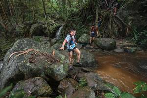 BIB: 
                            <button type="button" onclick="openModal(25187967)" class="btn btn-primary btn-sm float-right btn-popup" data-toggle="modal" data-target=".modal-high-quality">
                        <i class="fas fa-shopping-cart"></i> Add to Cart
                    </button>
                                            <button type="button" onclick="isThisMe(25187967, true)" class="btn btn-success btn-sm float-right btn-popup btn-isme hidden" data-toggle="tooltip" data-placement="bottom" title="นี่คือรูปของคุณใช่ไหม คลิกที่นี่เพื่อเอาเข้าอัลบั้ม">
                        <i class="fas fa-plus"></i> Add to album
                    </button>
                    <button type="button" onclick="isThisMe(25187967, false)" class="btn btn-warning btn-sm float-right btn-popup btn-isnotme hidden">
                        <i class="fas fa-ban"></i> Remove from album
                    </button>