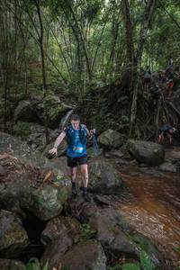 BIB: 
                            <button type="button" onclick="openModal(25188485)" class="btn btn-primary btn-sm float-right btn-popup" data-toggle="modal" data-target=".modal-high-quality">
                        <i class="fas fa-shopping-cart"></i> Add to Cart
                    </button>
                                            <button type="button" onclick="isThisMe(25188485, true)" class="btn btn-success btn-sm float-right btn-popup btn-isme hidden" data-toggle="tooltip" data-placement="bottom" title="นี่คือรูปของคุณใช่ไหม คลิกที่นี่เพื่อเอาเข้าอัลบั้ม">
                        <i class="fas fa-plus"></i> Add to album
                    </button>
                    <button type="button" onclick="isThisMe(25188485, false)" class="btn btn-warning btn-sm float-right btn-popup btn-isnotme hidden">
                        <i class="fas fa-ban"></i> Remove from album
                    </button>