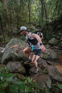 BIB: 
                            <button type="button" onclick="openModal(25188695)" class="btn btn-primary btn-sm float-right btn-popup" data-toggle="modal" data-target=".modal-high-quality">
                        <i class="fas fa-shopping-cart"></i> Add to Cart
                    </button>
                                            <button type="button" onclick="isThisMe(25188695, true)" class="btn btn-success btn-sm float-right btn-popup btn-isme hidden" data-toggle="tooltip" data-placement="bottom" title="นี่คือรูปของคุณใช่ไหม คลิกที่นี่เพื่อเอาเข้าอัลบั้ม">
                        <i class="fas fa-plus"></i> Add to album
                    </button>
                    <button type="button" onclick="isThisMe(25188695, false)" class="btn btn-warning btn-sm float-right btn-popup btn-isnotme hidden">
                        <i class="fas fa-ban"></i> Remove from album
                    </button>