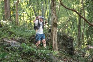 BIB: 
                            <button type="button" onclick="openModal(25190505)" class="btn btn-primary btn-sm float-right btn-popup" data-toggle="modal" data-target=".modal-high-quality">
                        <i class="fas fa-shopping-cart"></i> Add to Cart
                    </button>
                                            <button type="button" onclick="isThisMe(25190505, true)" class="btn btn-success btn-sm float-right btn-popup btn-isme hidden" data-toggle="tooltip" data-placement="bottom" title="นี่คือรูปของคุณใช่ไหม คลิกที่นี่เพื่อเอาเข้าอัลบั้ม">
                        <i class="fas fa-plus"></i> Add to album
                    </button>
                    <button type="button" onclick="isThisMe(25190505, false)" class="btn btn-warning btn-sm float-right btn-popup btn-isnotme hidden">
                        <i class="fas fa-ban"></i> Remove from album
                    </button>