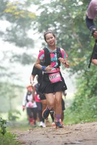 BIB: 
                            <button type="button" onclick="openModal(25185097)" class="btn btn-primary btn-sm float-right btn-popup" data-toggle="modal" data-target=".modal-high-quality">
                        <i class="fas fa-shopping-cart"></i> Add to Cart
                    </button>
                                            <button type="button" onclick="isThisMe(25185097, true)" class="btn btn-success btn-sm float-right btn-popup btn-isme hidden" data-toggle="tooltip" data-placement="bottom" title="นี่คือรูปของคุณใช่ไหม คลิกที่นี่เพื่อเอาเข้าอัลบั้ม">
                        <i class="fas fa-plus"></i> Add to album
                    </button>
                    <button type="button" onclick="isThisMe(25185097, false)" class="btn btn-warning btn-sm float-right btn-popup btn-isnotme hidden">
                        <i class="fas fa-ban"></i> Remove from album
                    </button>